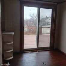 4654 E 90th St in Garfield Heights, OH - Building Photo - Building Photo