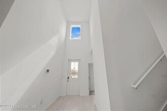 2264 Middlebury Drive in Palm Bay, FL - Building Photo - Building Photo