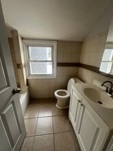 803 Stuyvesant Ave. in Irvington, NJ - Building Photo - Building Photo