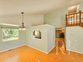 12810 Avante Dr NW in Silverdale, WA - Building Photo - Building Photo