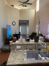 130 Longford Dr in Summerville, SC - Building Photo - Building Photo