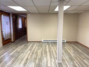 1 Hot Point Ave in Shippensburg, PA - Building Photo - Building Photo