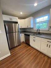 616 Woodchip Rd in Lumberton, NJ - Building Photo - Building Photo
