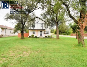 116 Fergus Rd in La Vergne, TN - Building Photo - Building Photo