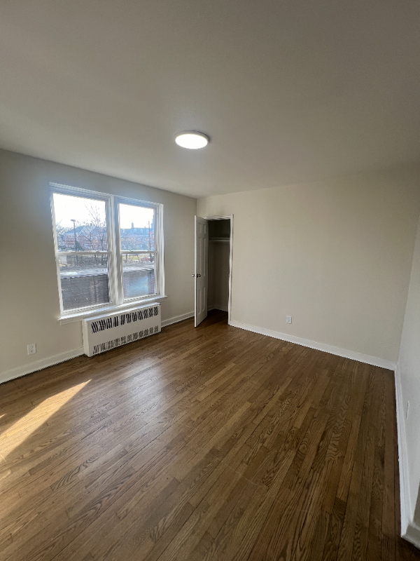 property at 309 Renner Ave
