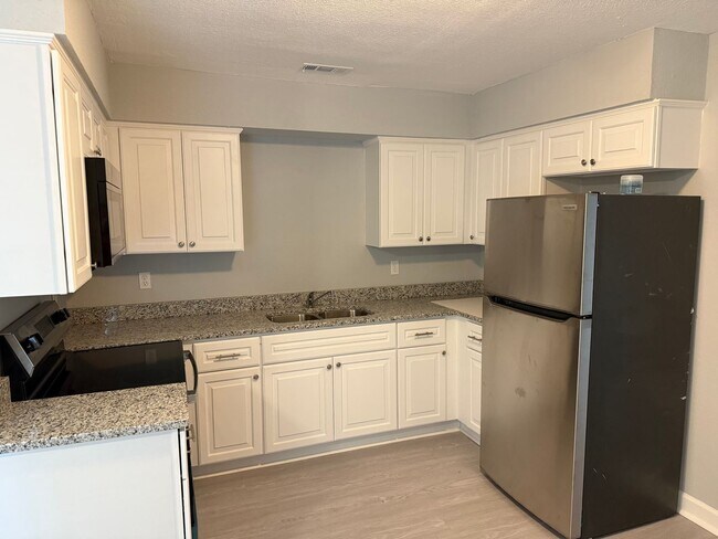 315-317 Roselynn Ln in Virginia Beach, VA - Building Photo - Building Photo