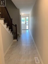 542 Julia Dr in Welland, ON - Building Photo - Building Photo