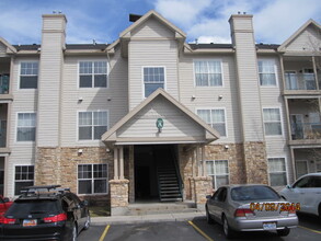 900 Bitner Rd, Unit A-13 in Park City, UT - Building Photo - Building Photo