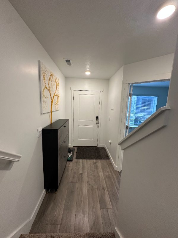 1146 W 340 S in Highland, UT - Building Photo - Building Photo