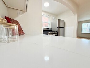 5308-5308 Jamieson Ave in St. Louis, MO - Building Photo - Building Photo