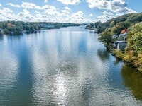 1 Bedroom Apartments in Worcester, MA