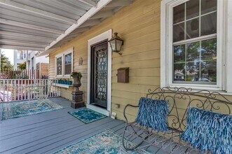 1320 Madeline Pl in Fort Worth, TX - Building Photo - Building Photo