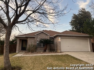 9315 Caen in San Antonio, TX - Foto de edificio