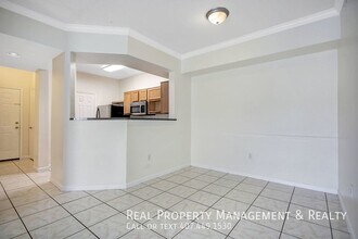 3737 Castle Pines Ln, Unit #4413 in Orlando, FL - Building Photo - Building Photo