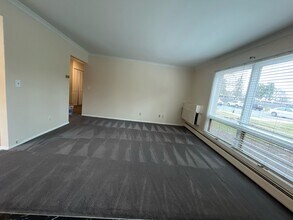 1515 Cherboneau Pl in Detroit, MI - Building Photo - Building Photo