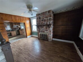 113 Hopwood Fairchance Rd in Hopwood, PA - Building Photo - Building Photo