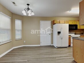 6818 Audrianna Ln in Knoxville, TN - Building Photo - Building Photo