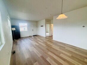 61231 Deronda Ave in Whitewater, CA - Building Photo - Building Photo