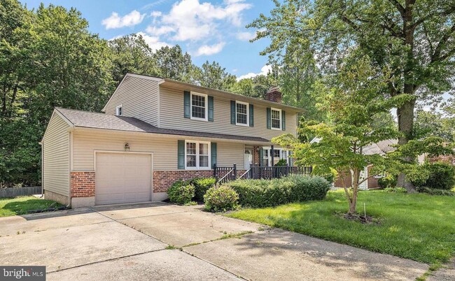 13 Sturbridge Dr in Wilmington, DE - Building Photo - Building Photo