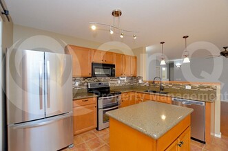 1830 E Renegade Trail in San Tan Valley, AZ - Building Photo - Building Photo