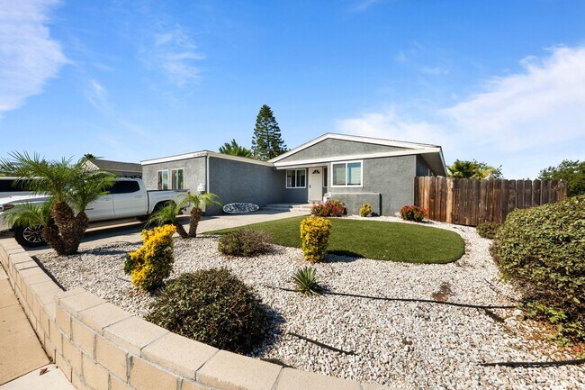 property at 5236-40-5240 Remington Rd