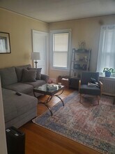 1416 Boulevard, Unit 1416 in West Hartford, CT - Building Photo - Building Photo