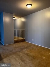 11238 Cherry Hill Rd in Beltsville, MD - Building Photo - Building Photo