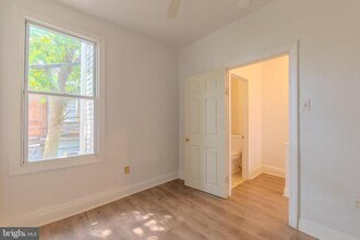 3204 Hartville St in Philadelphia, PA - Building Photo - Building Photo