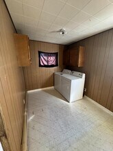 613 Sage Ave in Kemmerer, WY - Building Photo - Building Photo