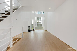 271 Shipley in San Francisco, CA - Building Photo - Building Photo