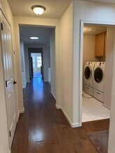 146 Sawgrass Ln in Dayton, NV - Building Photo - Building Photo