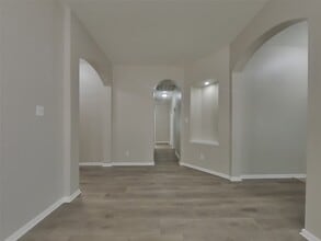 1318 Auburn View Ln in Fresno, TX - Building Photo - Building Photo