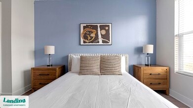 3240 Champion Ring Rd, Unit 1223 in Ft. Myers, FL - Foto de edificio - Building Photo