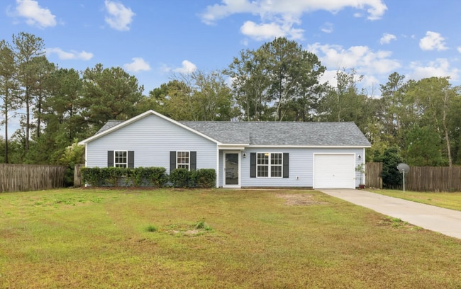 property at 152 Ashbury Park Ln