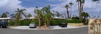 Via Del Sol Resort in Palm Springs, CA - Building Photo - Building Photo