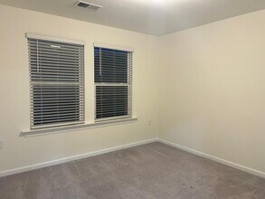 1709 Wimberly Road in Apex, NC - Building Photo - Building Photo