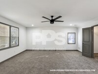 2616 Northview Ave photo'
