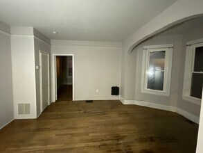 26 Bank St in Medford, NJ - Building Photo - Building Photo