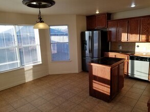 3107 Lavender Ln in Killeen, TX - Building Photo - Building Photo