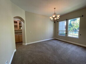 1124 Widgeon Ct in Folsom, CA - Building Photo - Building Photo