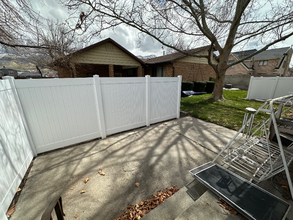 1052 E 120 N in Orem, UT - Building Photo - Building Photo