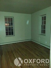 1620 E 12th St-Unit -4D in Brooklyn, NY - Building Photo - Building Photo
