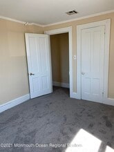 500 Main St in Avon By The Sea, NJ - Building Photo - Building Photo