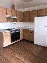 7665 Spouse Dr in Prescott Valley, AZ - Building Photo - Building Photo