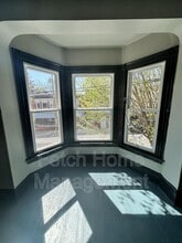 19 S Ann St in Lancaster, PA - Building Photo - Building Photo