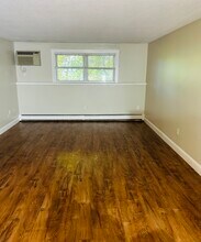 22 7th Ave in Lowell, MA - Building Photo - Building Photo