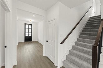 744 Waterhouse Lk Dr in Anna, TX - Building Photo - Building Photo