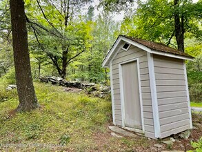 18 Tara Ln in Taghkanic, NY - Building Photo - Building Photo