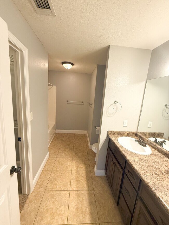 4646 Stonewall Cir in Valdosta, GA - Building Photo - Building Photo