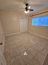 13455 Arch Creek Rd in North Miami, FL - Foto de edificio - Building Photo